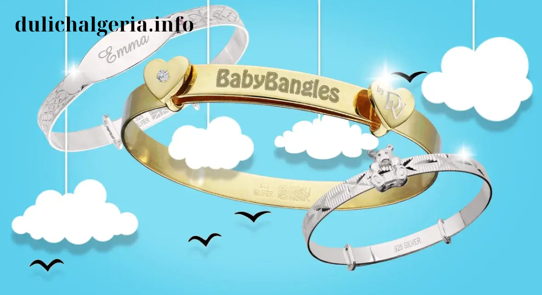 Personalized Silver Bangle Boys Will Cherish Stylish Meaningful and Perfect for Every Occasion